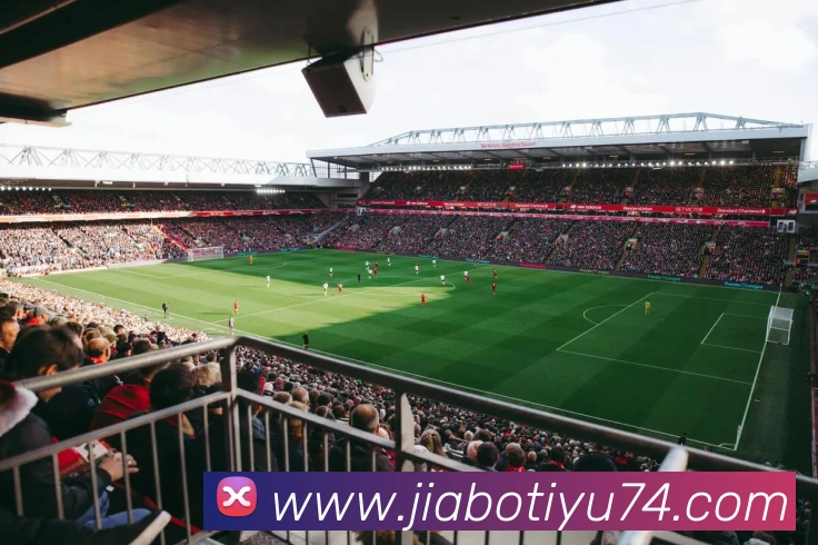 佳博体育app全站App