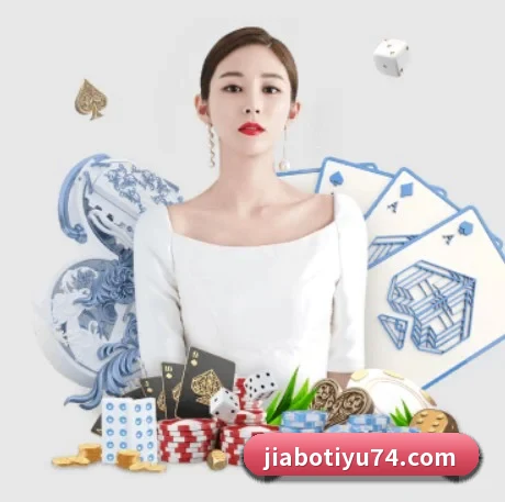 全球扩展 - 注册用户突破千万级,业务版图扩展至全球多个华人聚集地区。