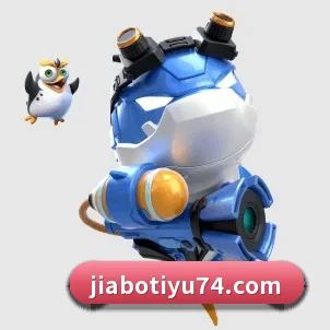 加入我们, 开启不一样的体育体验